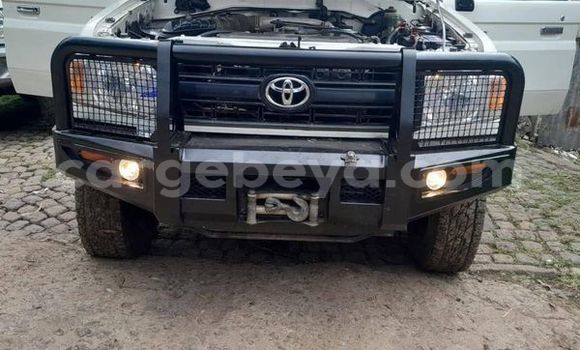 Buy Used Toyota Mark X Other Car in Addis Zemen in Amhara Buy Used Toyota Mark X Other Car in Addis Zemen in Amhara