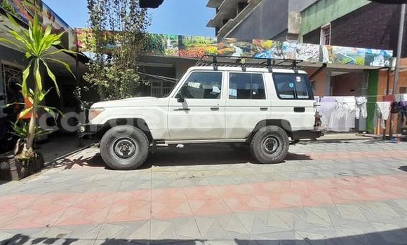 Buy Used Toyota Mark X Other Car in Addis Zemen in Amhara Buy Used Toyota Mark X Other Car in Addis Zemen in Amhara