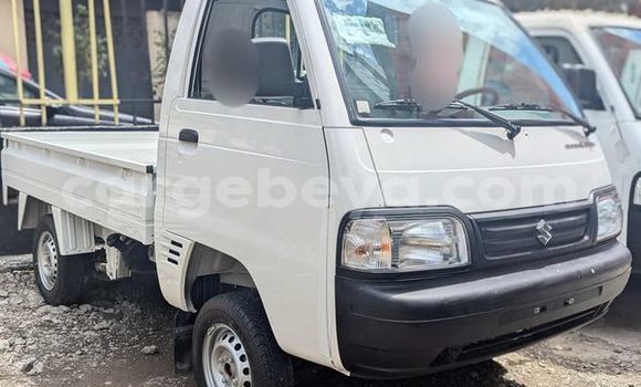 Buy Used Suzuki Swift Other Car in Addis–Ababa in Ethiopia Buy Used Suzuki Swift Other Car in Addis–Ababa in Ethiopia