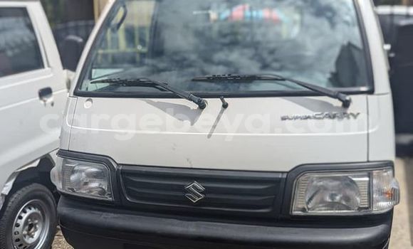 Buy Used Suzuki Swift Other Car in Addis–Ababa in Ethiopia Buy Used Suzuki Swift Other Car in Addis–Ababa in Ethiopia