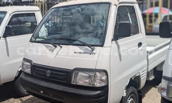 Buy Used Suzuki Swift Other Car in Addis–Ababa in Ethiopia Buy Used Suzuki Swift Other Car in Addis–Ababa in Ethiopia