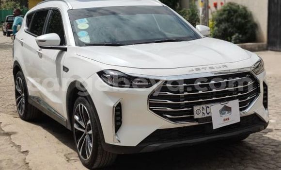 Buy Used Jeep Cherokee Other Car in Addis–Ababa in Ethiopia Buy Used Jeep Cherokee Other Car in Addis–Ababa in Ethiopia