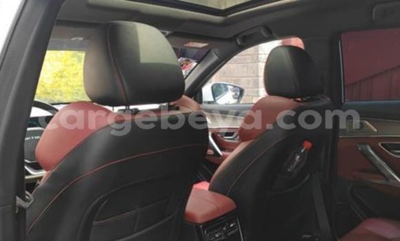 Buy Used Jeep Cherokee Other Car in Addis–Ababa in Ethiopia Buy Used Jeep Cherokee Other Car in Addis–Ababa in Ethiopia