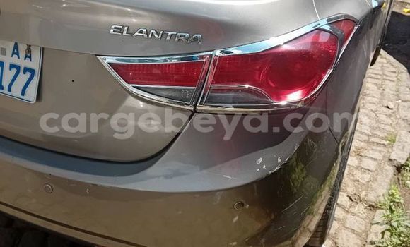 Acheter Occasion Voiture Toyota Echo Autre à Addis Ababa, Ethiopie Acheter Occasion Voiture Toyota Echo Autre à Addis Ababa, Ethiopie