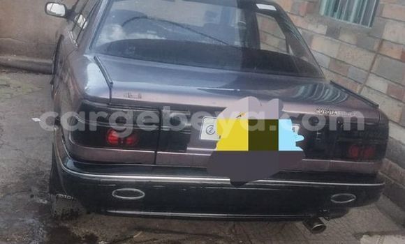 Acheter Occasion Voiture Toyota Duet Autre à Addis Ababa, Ethiopie Acheter Occasion Voiture Toyota Duet Autre à Addis Ababa, Ethiopie