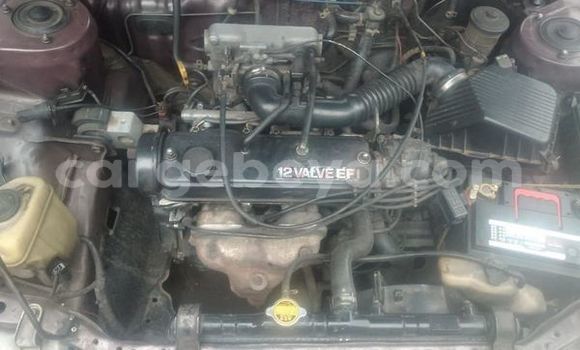 Acheter Occasion Voiture Toyota Duet Autre à Addis Ababa, Ethiopie Acheter Occasion Voiture Toyota Duet Autre à Addis Ababa, Ethiopie