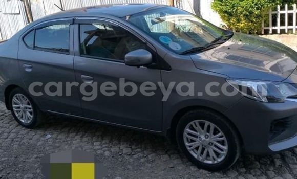 Buy Used Toyota Alphard Other Car in Addis–Ababa in Ethiopia Buy Used Toyota Alphard Other Car in Addis–Ababa in Ethiopia