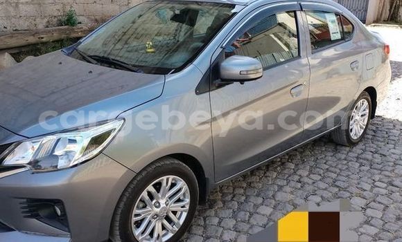 Acheter Occasion Voiture Toyota Alphard Autre à Addis Ababa, Ethiopie Acheter Occasion Voiture Toyota Alphard Autre à Addis Ababa, Ethiopie