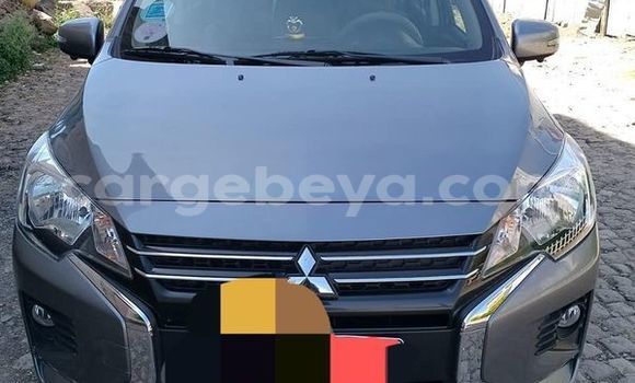 Acheter Occasion Voiture Toyota Alphard Autre à Addis Ababa, Ethiopie Acheter Occasion Voiture Toyota Alphard Autre à Addis Ababa, Ethiopie