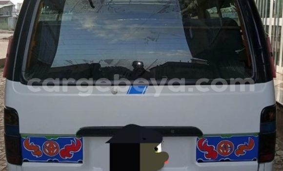 Acheter Occasion Voiture Toyota Allion Autre à Addis Ababa, Ethiopie Acheter Occasion Voiture Toyota Allion Autre à Addis Ababa, Ethiopie