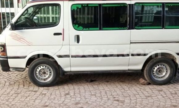 Acheter Occasion Voiture Toyota Allion Autre à Addis Ababa, Ethiopie Acheter Occasion Voiture Toyota Allion Autre à Addis Ababa, Ethiopie