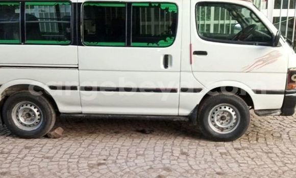 Acheter Occasion Voiture Toyota Allion Autre à Addis Ababa, Ethiopie Acheter Occasion Voiture Toyota Allion Autre à Addis Ababa, Ethiopie