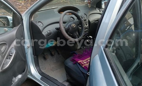 Oofamaa Toyota Vitz Other Makiinaa iti Addis–Ababa keessatti Ethiopia keessatti Oofamaa Toyota Vitz Other Makiinaa iti Addis–Ababa keessatti Ethiopia keessatti