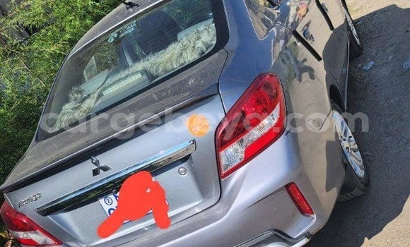 Oofamaa Mitsubishi Attrage Other Makiinaa iti Addis 'Alem keessatti Amhara keessatti Oofamaa Mitsubishi Attrage Other Makiinaa iti Addis 'Alem keessatti Amhara keessatti