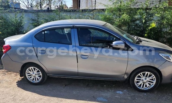 Oofamaa Mitsubishi Attrage Other Makiinaa iti Addis 'Alem keessatti Amhara keessatti Oofamaa Mitsubishi Attrage Other Makiinaa iti Addis 'Alem keessatti Amhara keessatti