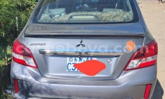 Oofamaa Mitsubishi Attrage Other Makiinaa iti Addis 'Alem keessatti Amhara keessatti Oofamaa Mitsubishi Attrage Other Makiinaa iti Addis 'Alem keessatti Amhara keessatti