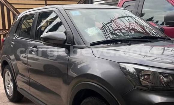 Oofamaa Toyota Ractis Other Makiinaa iti Addiet–Canna keessatti Ethiopia keessatti Oofamaa Toyota Ractis Other Makiinaa iti Addiet–Canna keessatti Ethiopia keessatti