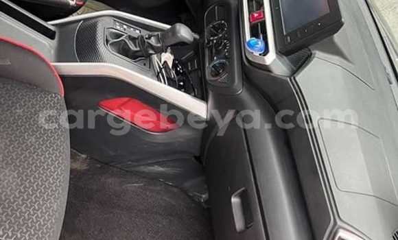 Oofamaa Toyota Ractis Other Makiinaa iti Addiet–Canna keessatti Ethiopia keessatti Oofamaa Toyota Ractis Other Makiinaa iti Addiet–Canna keessatti Ethiopia keessatti