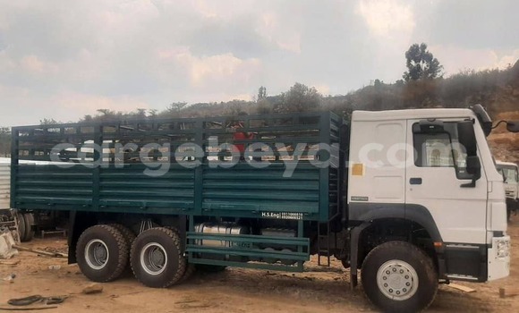 Oofamaa Sino Howo Other Netiree iti Addigrat keessatti Tigray keessatti Oofamaa Sino Howo Other Netiree iti Addigrat keessatti Tigray keessatti