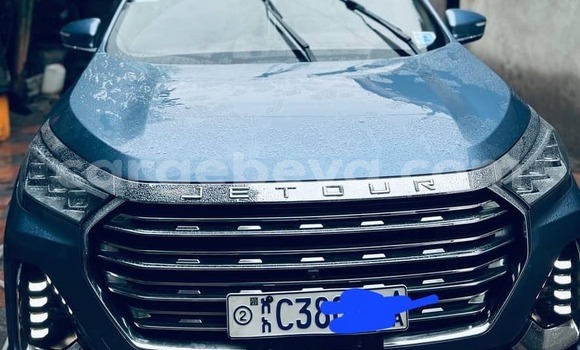 Buy Used Toyota Camry (Japan) Other Car in Addis–Ababa in Ethiopia