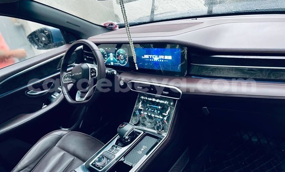 Acheter Occasion Voiture Toyota Camry (Japan) Autre à Addis Ababa, Ethiopie Acheter Occasion Voiture Toyota Camry (Japan) Autre à Addis Ababa, Ethiopie