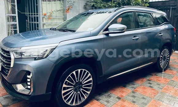 Acheter Occasion Voiture Toyota Camry (Japan) Autre à Addis Ababa, Ethiopie Acheter Occasion Voiture Toyota Camry (Japan) Autre à Addis Ababa, Ethiopie