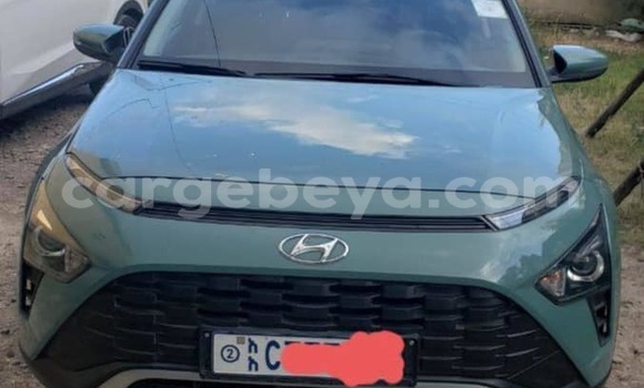 Buy Used Hyundai Click Other Car in Addis–Ababa in Ethiopia Buy Used Hyundai Click Other Car in Addis–Ababa in Ethiopia