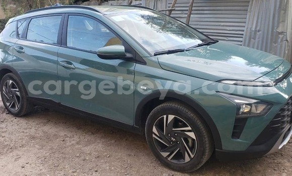 Acheter Occasion Voiture Hyundai Click Autre à Addis Ababa, Ethiopie Acheter Occasion Voiture Hyundai Click Autre à Addis Ababa, Ethiopie