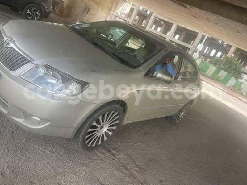 Big with watermark toyota corolla ethiopia addis ababa 11976
