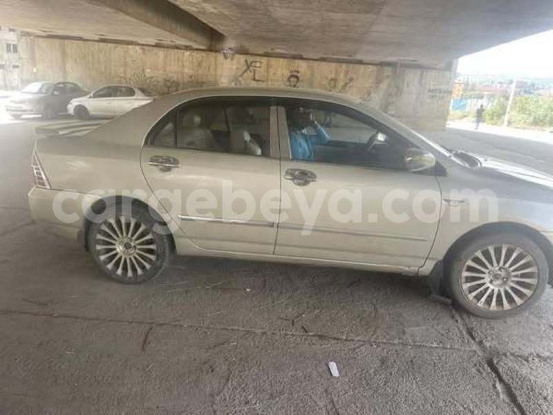Big with watermark toyota corolla ethiopia addis ababa 11976