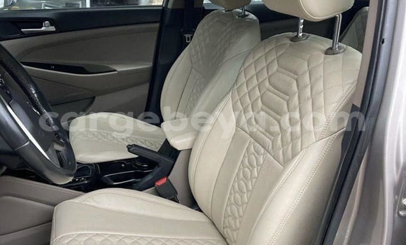 Acheter Occasion Voiture Kia Sedona Autre à Addis Ababa, Ethiopie