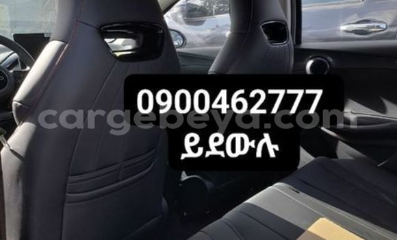 Buy Used BYD E6 Other Car in Addis–Ababa in Ethiopia Buy Used BYD E6 Other Car in Addis–Ababa in Ethiopia
