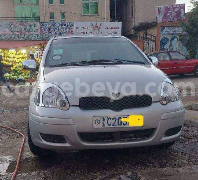 Big with watermark toyota vitz ethiopia addis ababa 11982