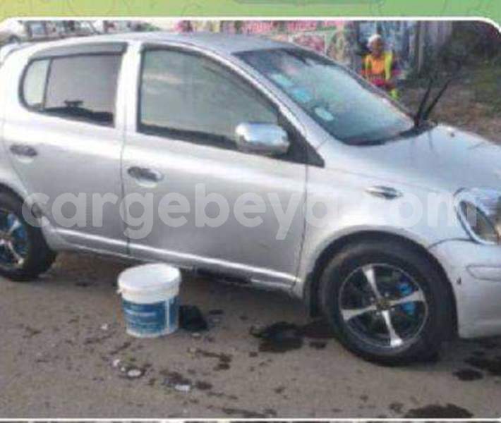 Big with watermark toyota vitz ethiopia addis ababa 11982