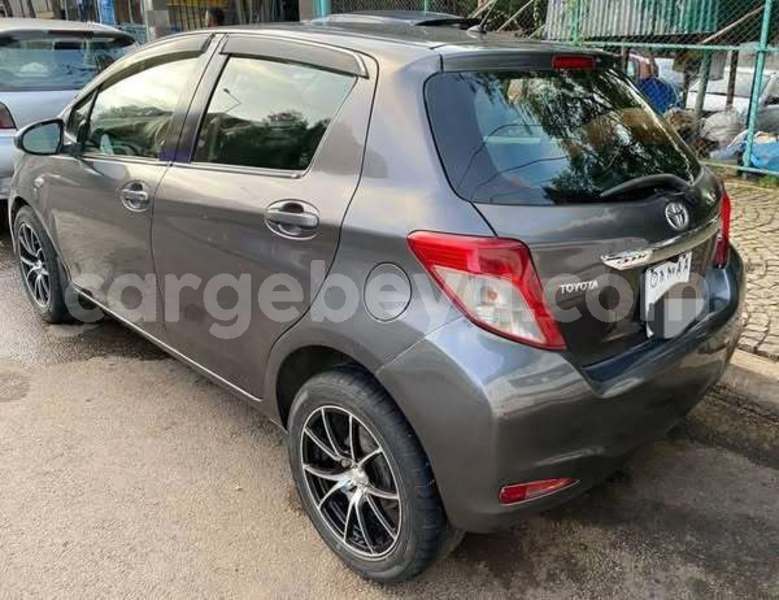 Big with watermark toyota yaris ethiopia addis ababa 11986