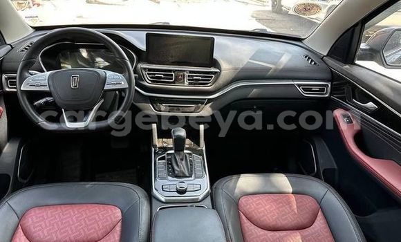 Buy Used FAW Besturn B50 Other Car in Addis–Ababa in Ethiopia Buy Used FAW Besturn B50 Other Car in Addis–Ababa in Ethiopia