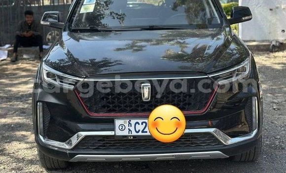 Buy Used FAW Besturn B50 Other Car in Addis–Ababa in Ethiopia Buy Used FAW Besturn B50 Other Car in Addis–Ababa in Ethiopia