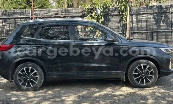 Buy Used FAW Besturn B50 Other Car in Addis–Ababa in Ethiopia Buy Used FAW Besturn B50 Other Car in Addis–Ababa in Ethiopia