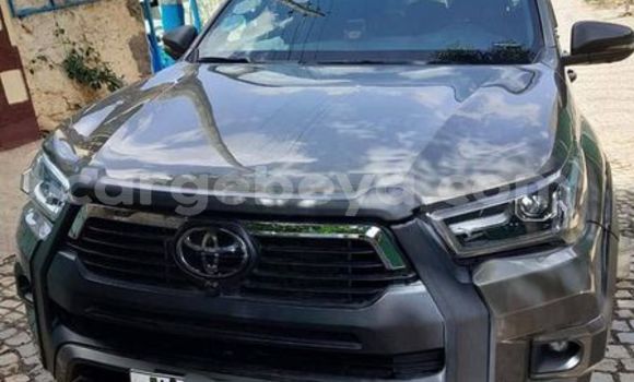 Buy Used Toyota Innova Other Car in Addis–Ababa in Ethiopia Buy Used Toyota Innova Other Car in Addis–Ababa in Ethiopia