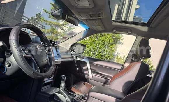 Buy Used Toyota RAV4 Other Car in Addis–Ababa in Ethiopia Buy Used Toyota RAV4 Other Car in Addis–Ababa in Ethiopia