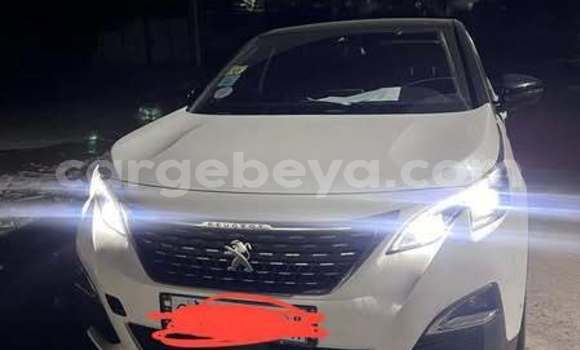 Buy Used Peugeot 308 Other Car in Addis–Ababa in Ethiopia Buy Used Peugeot 308 Other Car in Addis–Ababa in Ethiopia