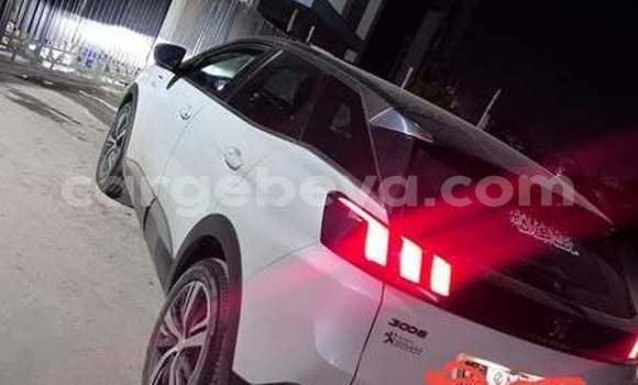 Buy Used Peugeot 308 Other Car in Addis–Ababa in Ethiopia Buy Used Peugeot 308 Other Car in Addis–Ababa in Ethiopia
