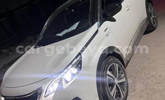 Buy Used Peugeot 308 Other Car in Addis–Ababa in Ethiopia Buy Used Peugeot 308 Other Car in Addis–Ababa in Ethiopia