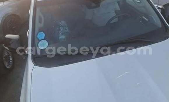 Buy Used Toyota Land Cruiser Other Car in Addis–Ababa in Ethiopia Buy Used Toyota Land Cruiser Other Car in Addis–Ababa in Ethiopia