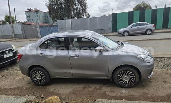 Buy Used Suzuki Dzire Other Car in Addis–Ababa in Ethiopia Buy Used Suzuki Dzire Other Car in Addis–Ababa in Ethiopia