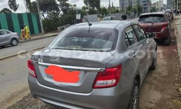 Buy Used Suzuki Dzire Other Car in Addis–Ababa in Ethiopia Buy Used Suzuki Dzire Other Car in Addis–Ababa in Ethiopia