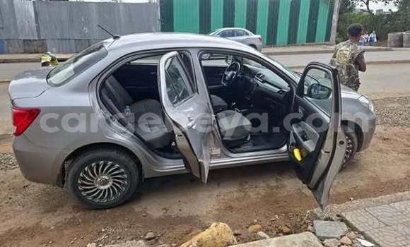 Buy Used Suzuki Dzire Other Car in Addis–Ababa in Ethiopia Buy Used Suzuki Dzire Other Car in Addis–Ababa in Ethiopia
