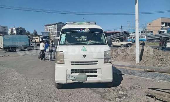 Acheter Occasion Voiture Subaru Alcyone Autre à Addiet–Canna, Ethiopie Acheter Occasion Voiture Subaru Alcyone Autre à Addiet–Canna, Ethiopie