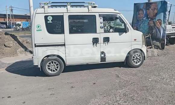 Acheter Occasion Voiture Subaru Alcyone Autre à Addiet–Canna, Ethiopie Acheter Occasion Voiture Subaru Alcyone Autre à Addiet–Canna, Ethiopie