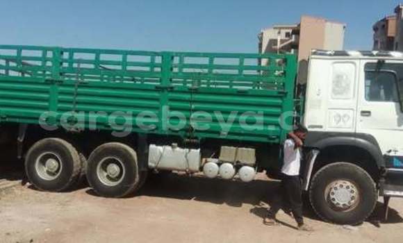 Acheter Occasion Voiture Simca 1300/1500 Autre à Addis Ababa, Ethiopie